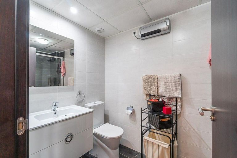 Property thumbnail 19