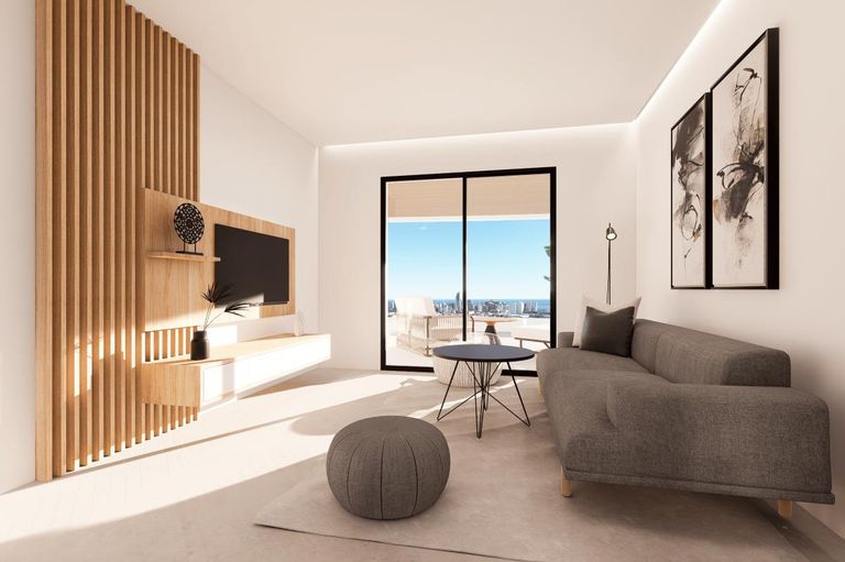 Property thumbnail 11