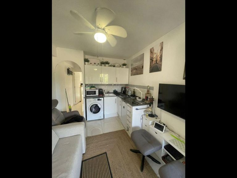 Property thumbnail 7