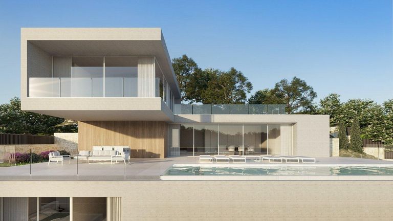 Property thumbnail 1