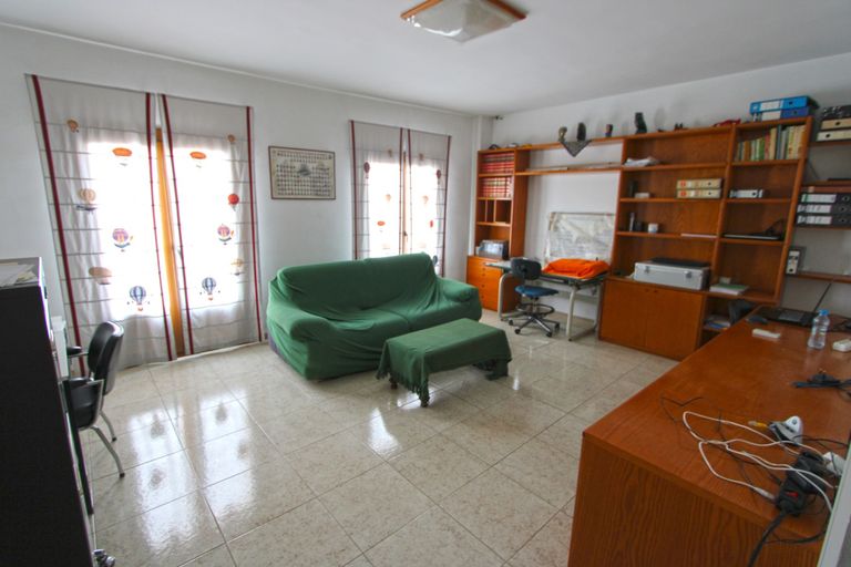 Property thumbnail 38