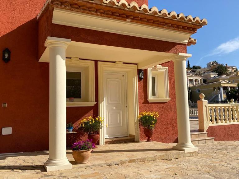 Property thumbnail 5