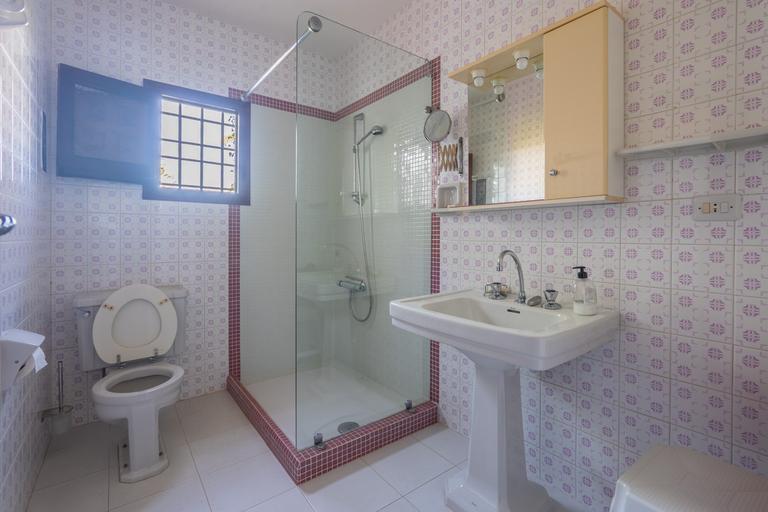 Property thumbnail 28