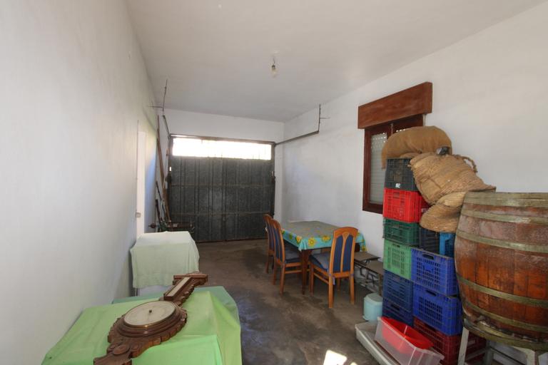Property thumbnail 18