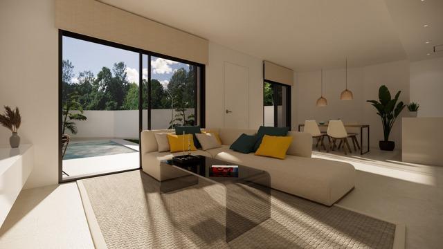 Property thumbnail 22