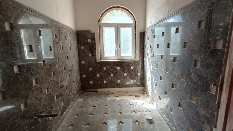 Property thumbnail 9
