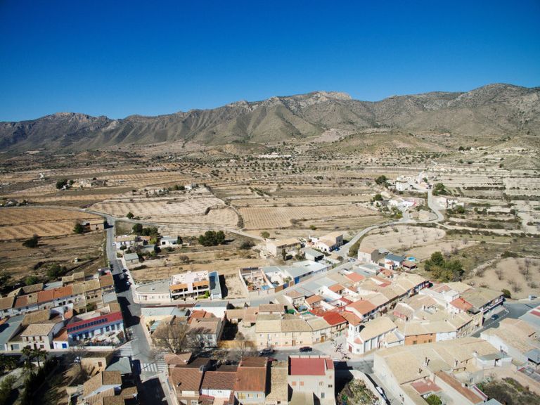 Property thumbnail 4
