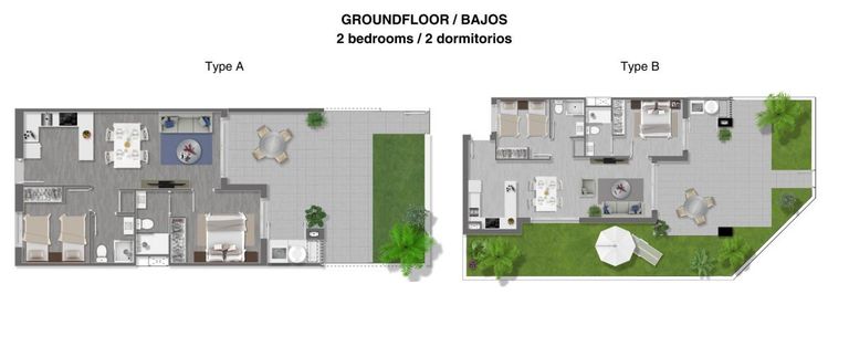 Property thumbnail 36