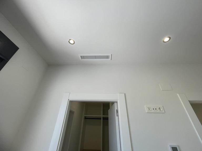 Property thumbnail 30