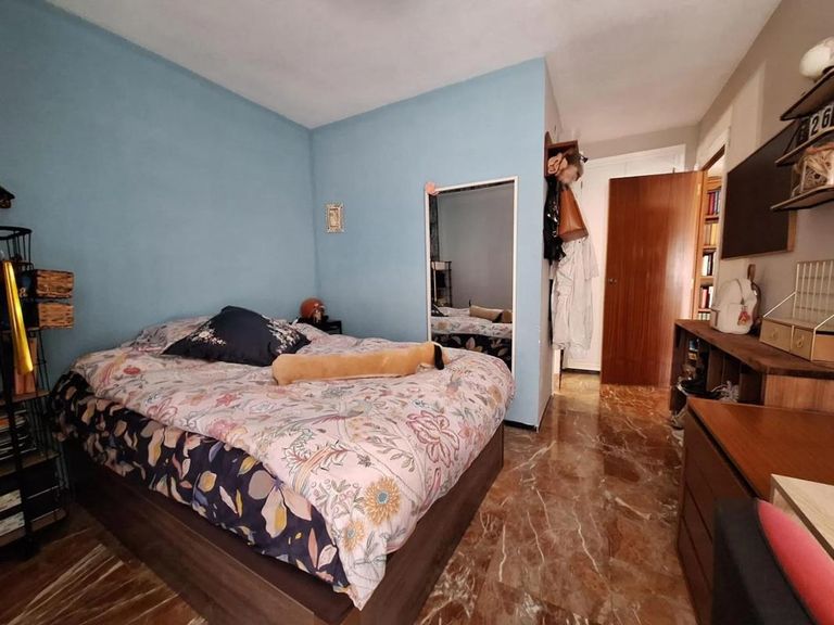 Property thumbnail 11