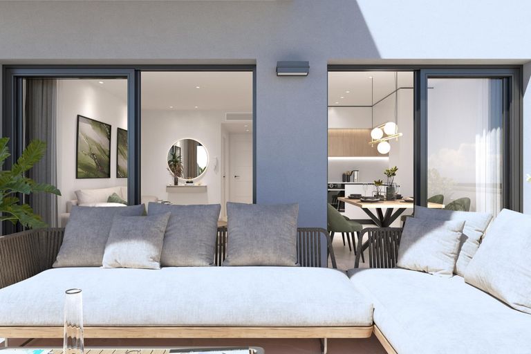 Property thumbnail 12