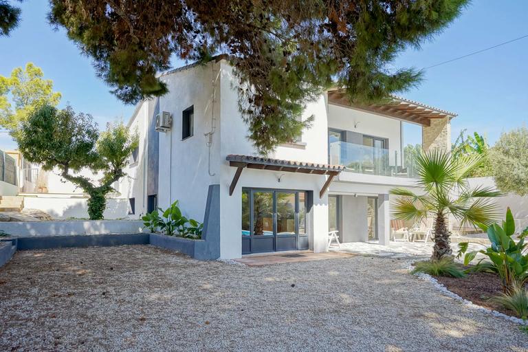 Property thumbnail 48