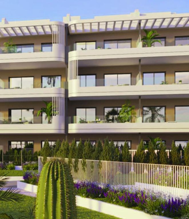 Property thumbnail 14