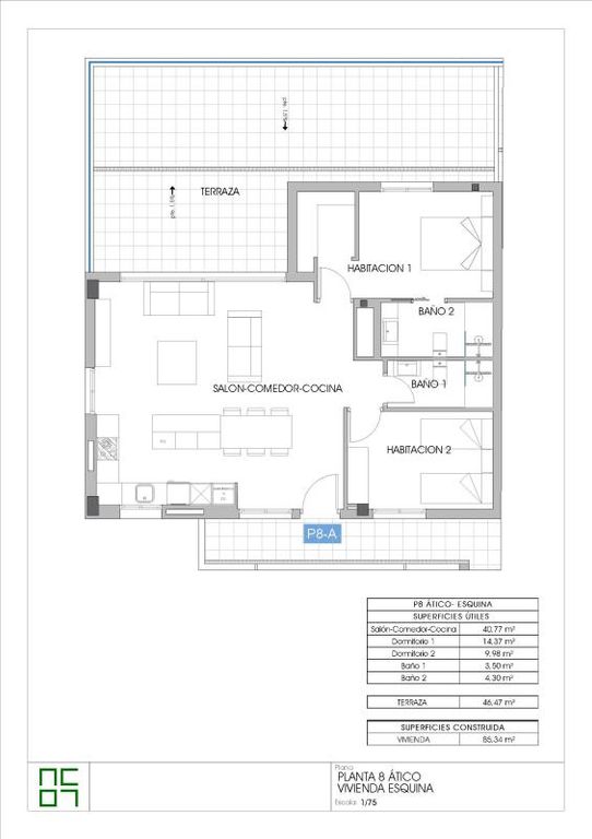Property thumbnail 9