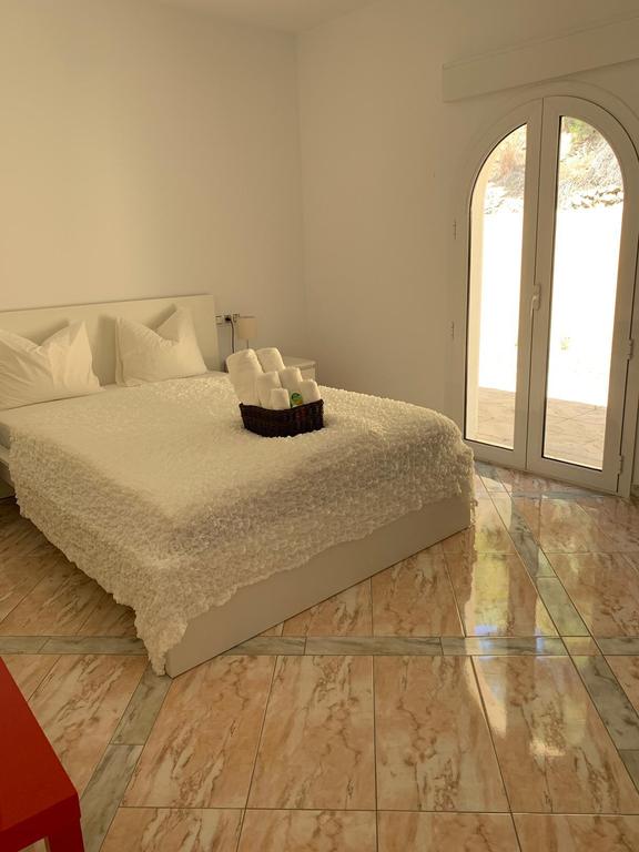 Property thumbnail 19