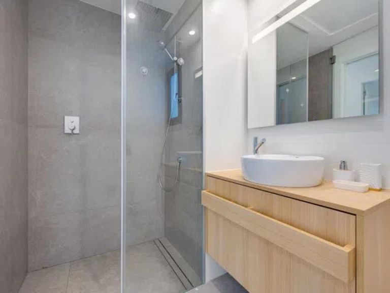 Property thumbnail 20