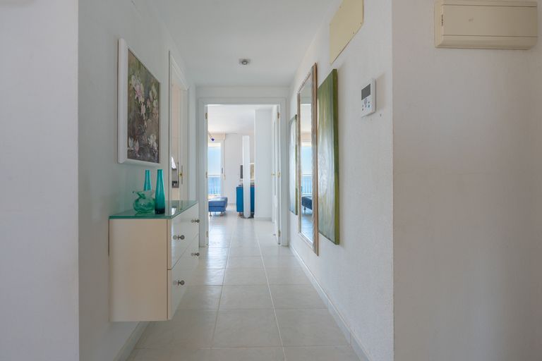 Property thumbnail 43
