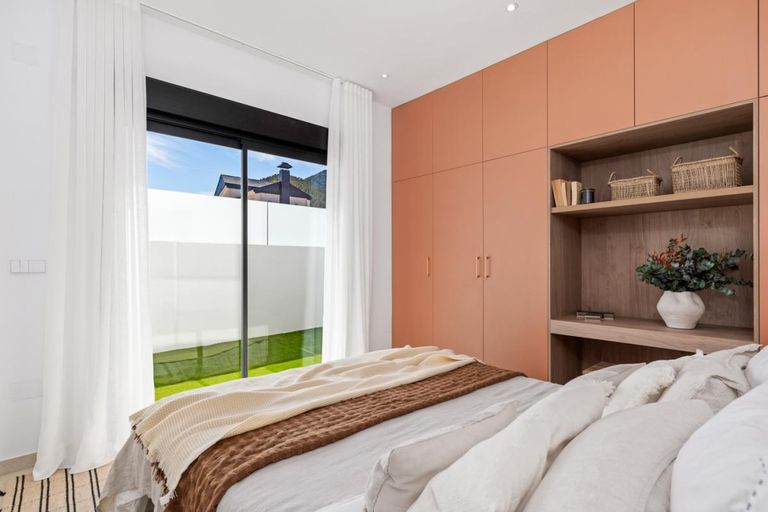 Property thumbnail 29