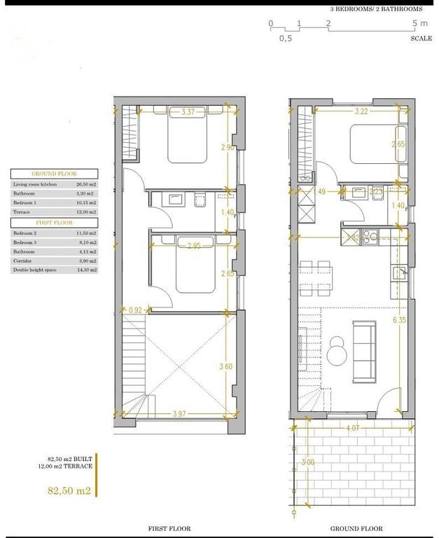 Property thumbnail 11