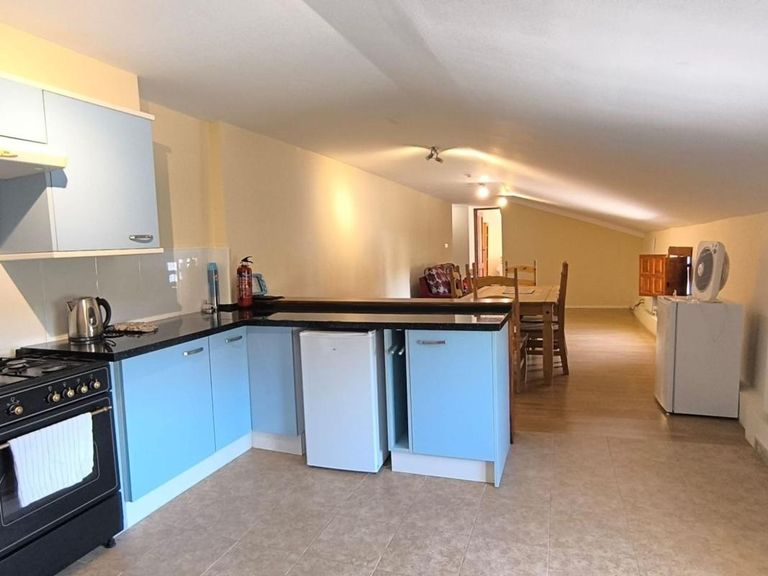 Property thumbnail 25