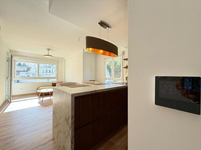 Property thumbnail 4