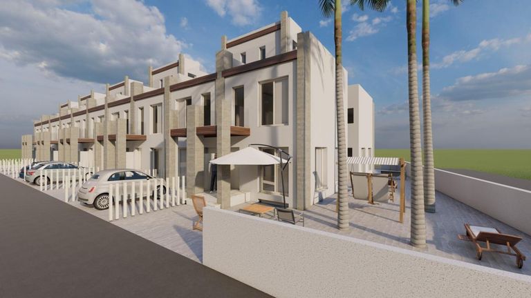Property thumbnail 8