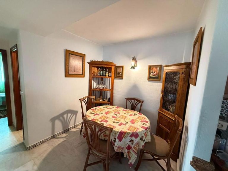 Property thumbnail 10