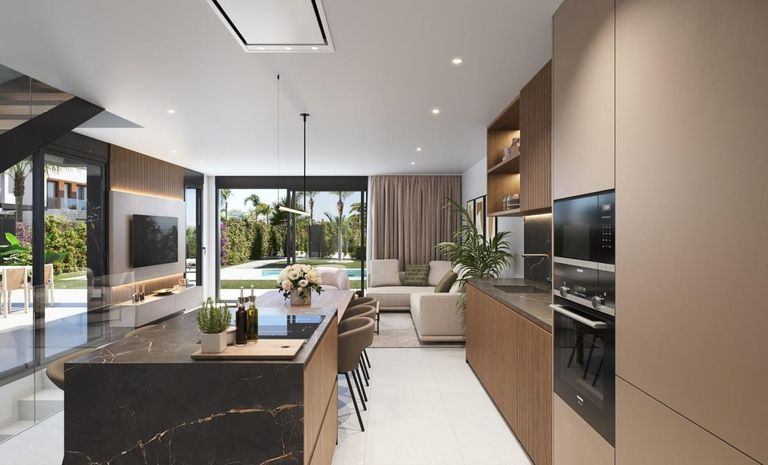 Property thumbnail 6