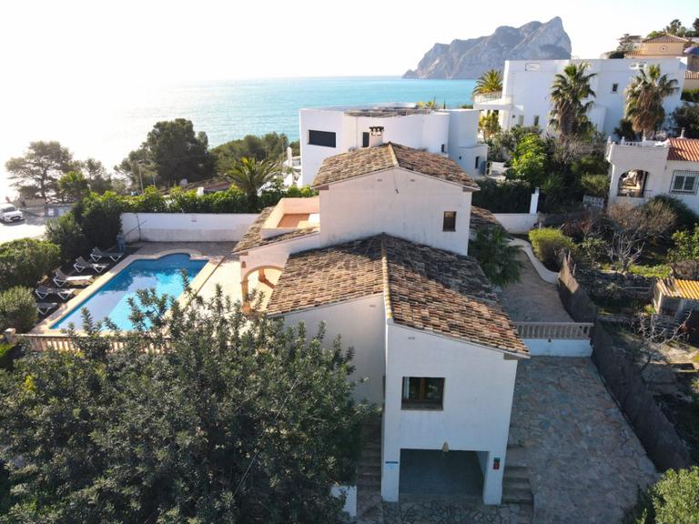 Property thumbnail 5