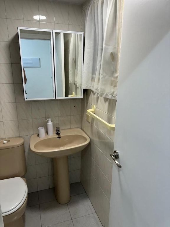 Property thumbnail 5