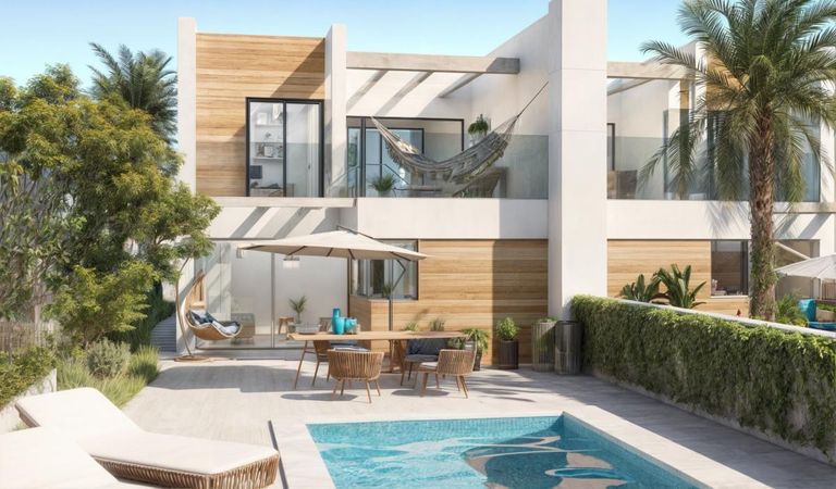 Property thumbnail 15