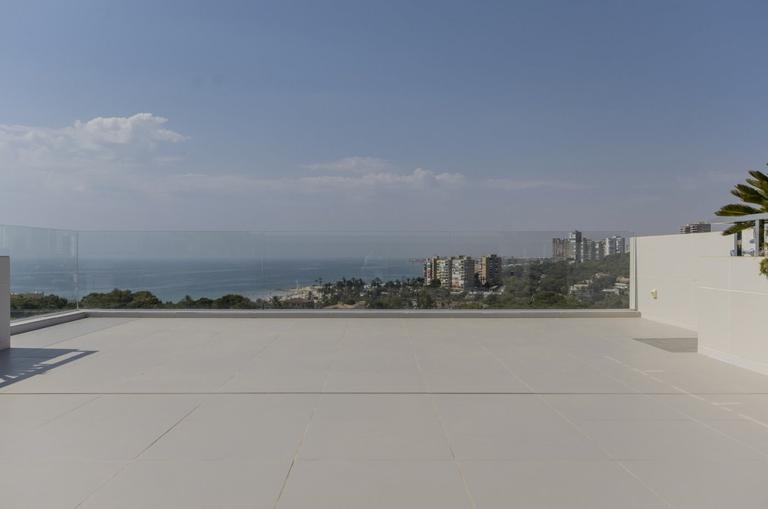 Property thumbnail 41