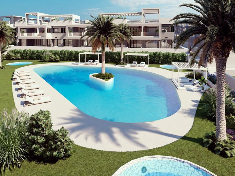 Property thumbnail 9