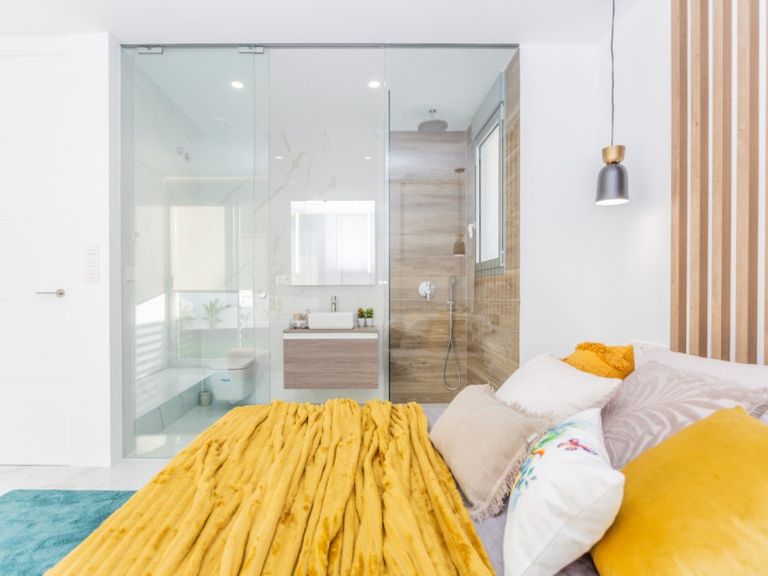 Property thumbnail 22
