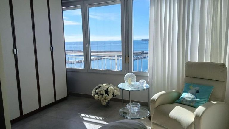 Property thumbnail 1