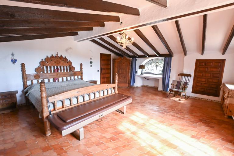 Property thumbnail 26