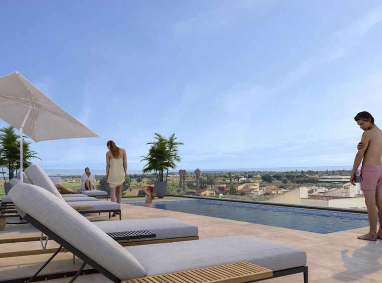 Property thumbnail 6