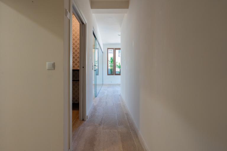 Property thumbnail 18