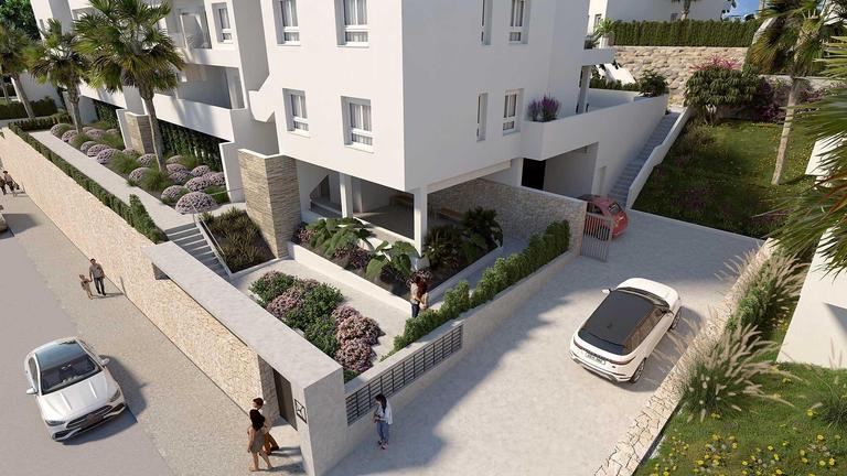 Property thumbnail 8