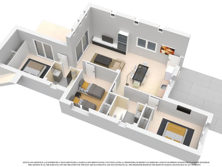 Property thumbnail 28