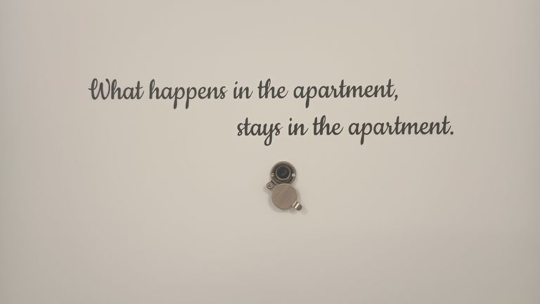 Property thumbnail 26
