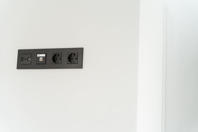 Property thumbnail 42