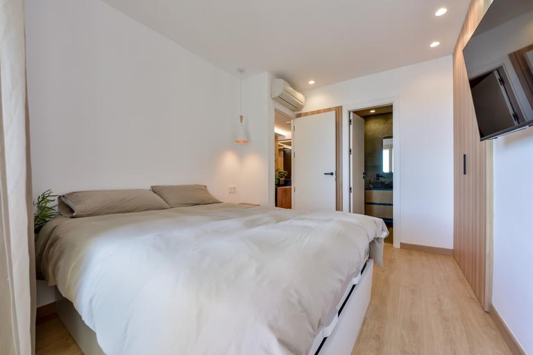 Property thumbnail 20