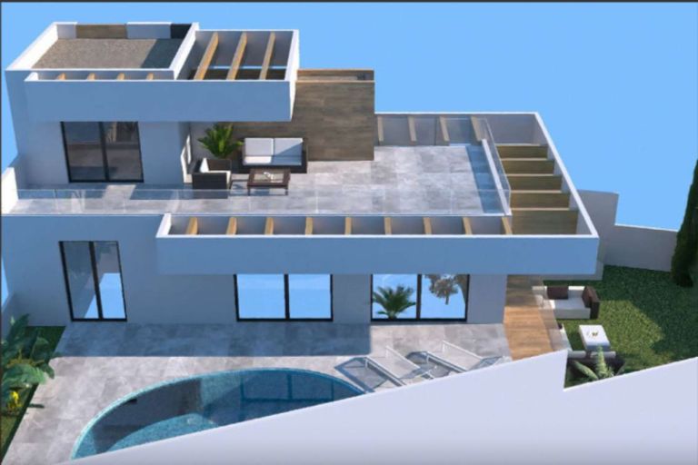 Property thumbnail 8