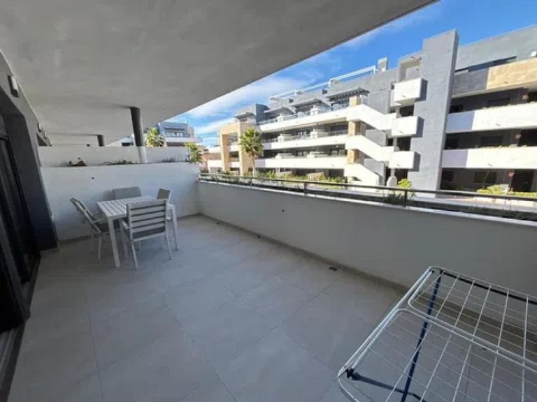 Property thumbnail 1