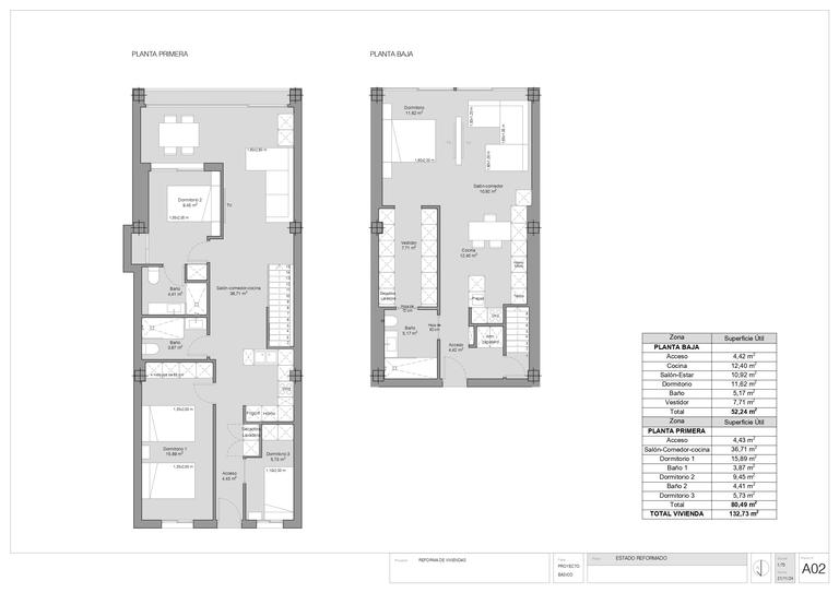 Property thumbnail 37