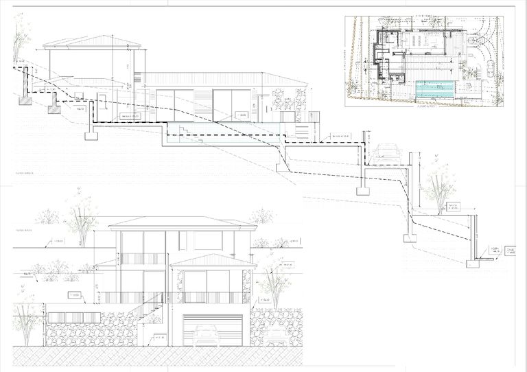 Property thumbnail 34