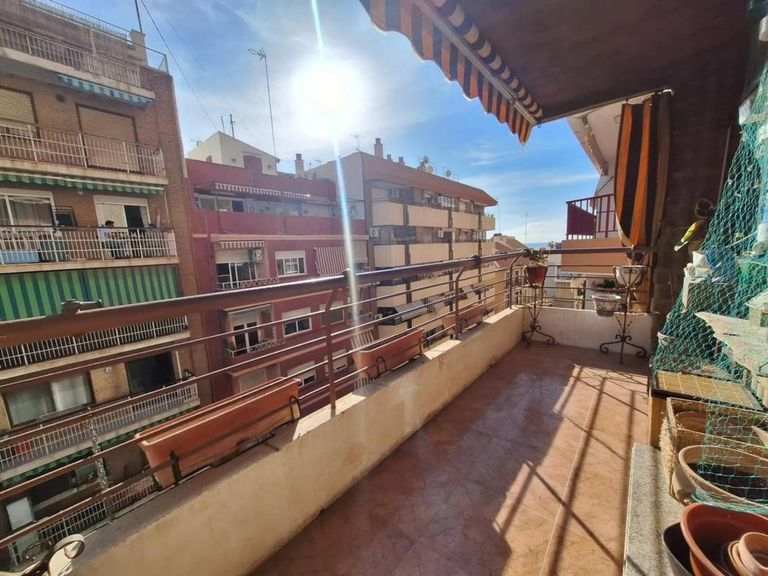 Property thumbnail 2