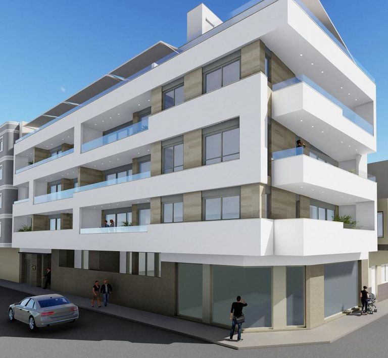 Property thumbnail 1