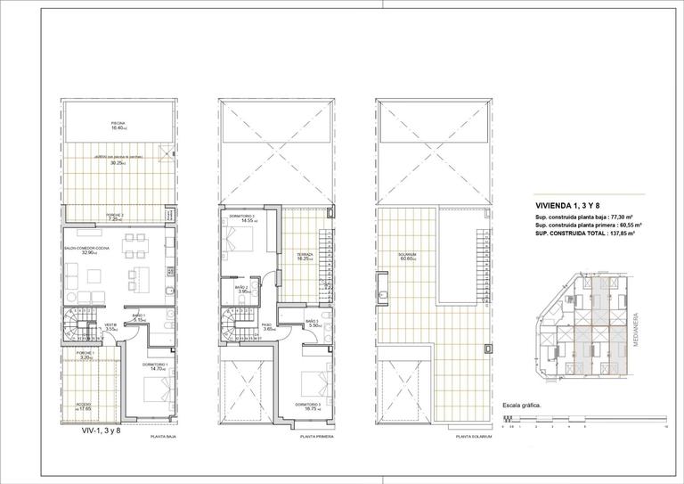 Property thumbnail 9